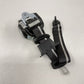 24-26 Ford Mustang Left Rear Seatbelt Seat Belt Retractor PR3B-L611E51-LC OEM