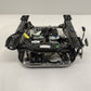 15-23 Dodge Charger SRT Hellcat Right Front Lower Seat Track Rail Frame OEM