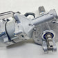 22-25 TOYOTA GR86 ELECTRONIC ELECTRIC STEERING COLUMN MODULE 34500CC022 OEM