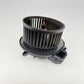 15-20 BMW F80 F82 M3 M4 HVAC AC Air Temperature Fan Blower Motor 9319919 OEM