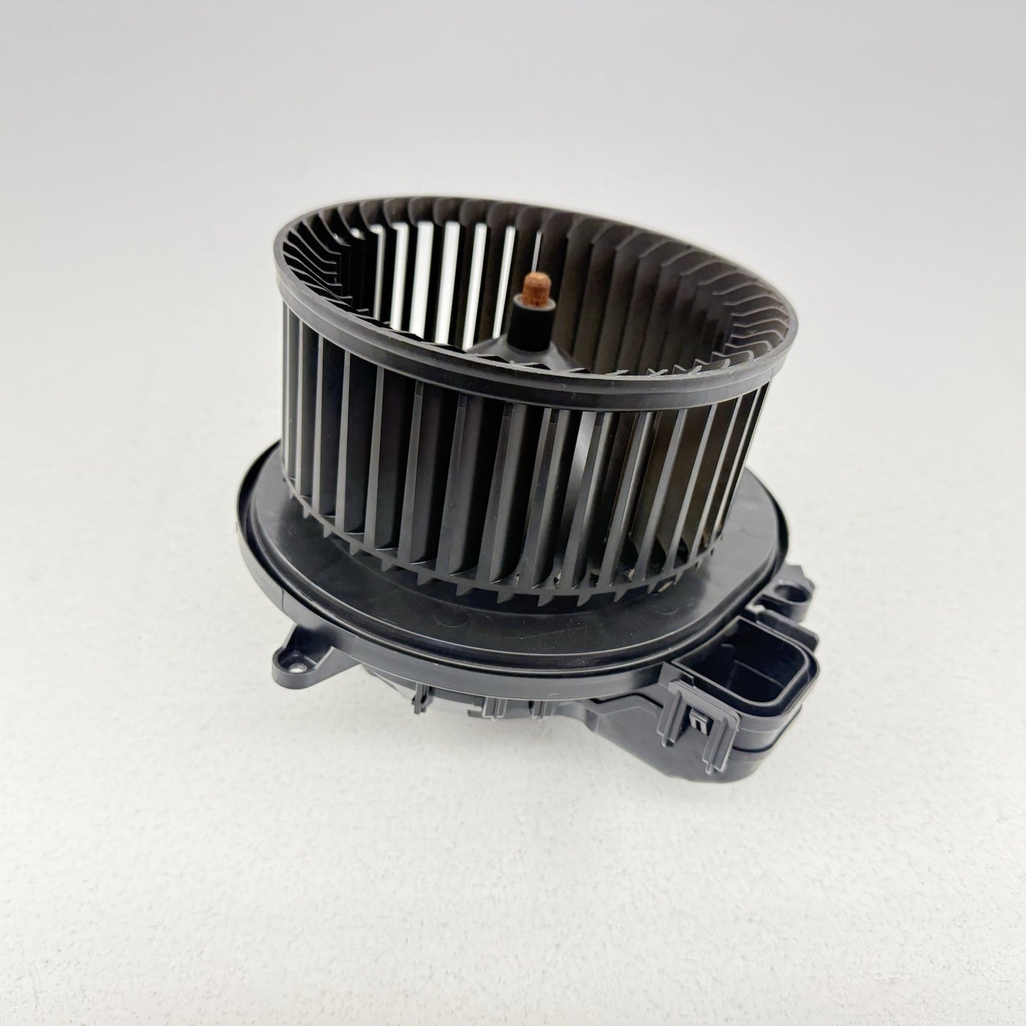15-20 BMW F80 F82 M3 M4 HVAC AC Air Temperature Fan Blower Motor 9319919 OEM