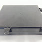 13-18 BENTLEY FLYING SPUR REMOTE CONTROL CARGATE MODULE ECU 4W0 035 008 OEM