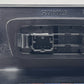 14-24 Maserati Ghibli Rear Trunk Lock Open Release Button Switch With Trim OEM
