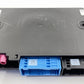 17-20 AUDI A4 S4 A5 S5 INTERFACE GATEWAY CONTROL MODULE 8W8907468F OEM
