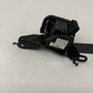 2022-2026 Subaru WRX Driver Left Rear Seatbelt Seat Belt Retractor OEM