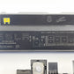 17-20 TESLA MODEL S FRONT FUSE RELAY JUNCTION BOX MODULE 1094405-00-D OEM