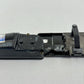 11-18 AUDI A6 A7 A8 S6 S7 S8 TRUNK STRIKER PLATE ACTUATOR MOTOR 4H0827383A OEM
