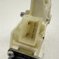 08-14 Mercedes W204 C250 Passenger Right Rear Door Window Regulator Motor OEM