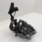 2019-2024 Ram 2500 3500 Adjustable Brake &amp; Accelerator Gas Pedal Assembly OEM