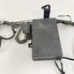 16-18 Toyota Tacoma TRD Off Road Front Engine Bay Wiring Harness W/ Fuse Box OEM