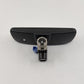 2022-2026 Subaru WRX Interior Rear View Mirror Auto Dim Homelink H505SVC100 OEM