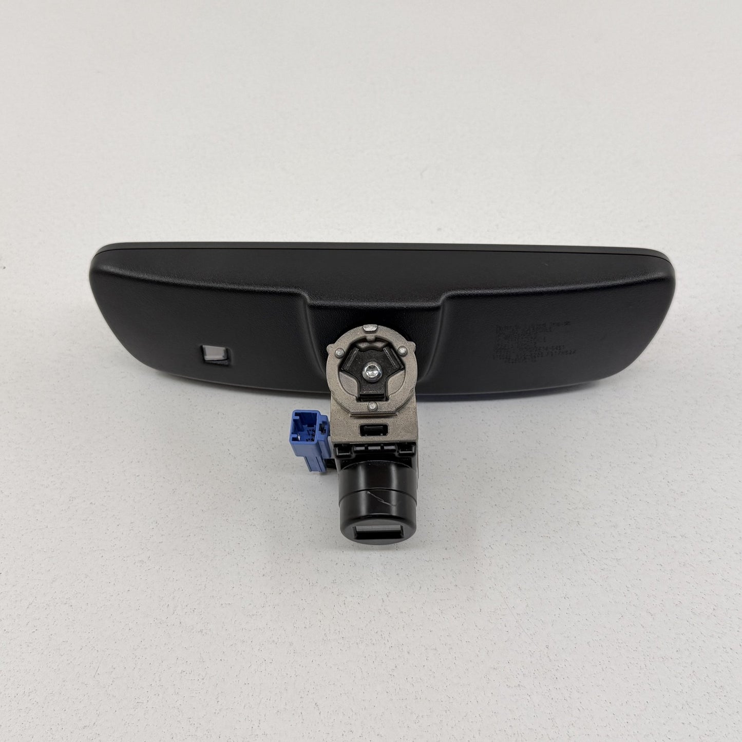 2022-2026 Subaru WRX Interior Rear View Mirror Auto Dim Homelink H505SVC100 OEM