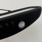 2014-2017 Mercedes-Benz S550 W222 Interior Rear View Mirror Black OEM