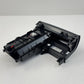 14-24 Maserati Ghibli Front Dash Storage Compartment Tray Trim OEM