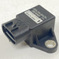 2024 ACURA INTEGRA TYPE S ACCELERATION SENSOR CONTROL MODULE OEM
