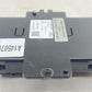 24-25 FORD MUSTANG GT TEMPERATURE CLIMATE CONTROL MODULE PR3T-18C612-BD OEM