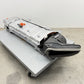 25-26 Toyota Camry Hybrid 1.01 kWh Lithium Ion Battery Pack G9280-33151 OEM