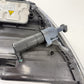 12-14 Mercedes CLS550 CLS63 W218 Passenger Right Front Headlight Lamp HID OEM
