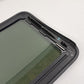 2011-2024 Dodge Durango Sunroof Sun Roof Glass Window 68091790AB OEM