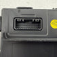 24-26 Hyundai Elantra HVAC AC Climate Control Module 97255-AAAT1 OEM