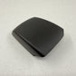 19-24 Chevrolet Camaro Front Lane Departure Warning Camera W/ Trim Cover OEM