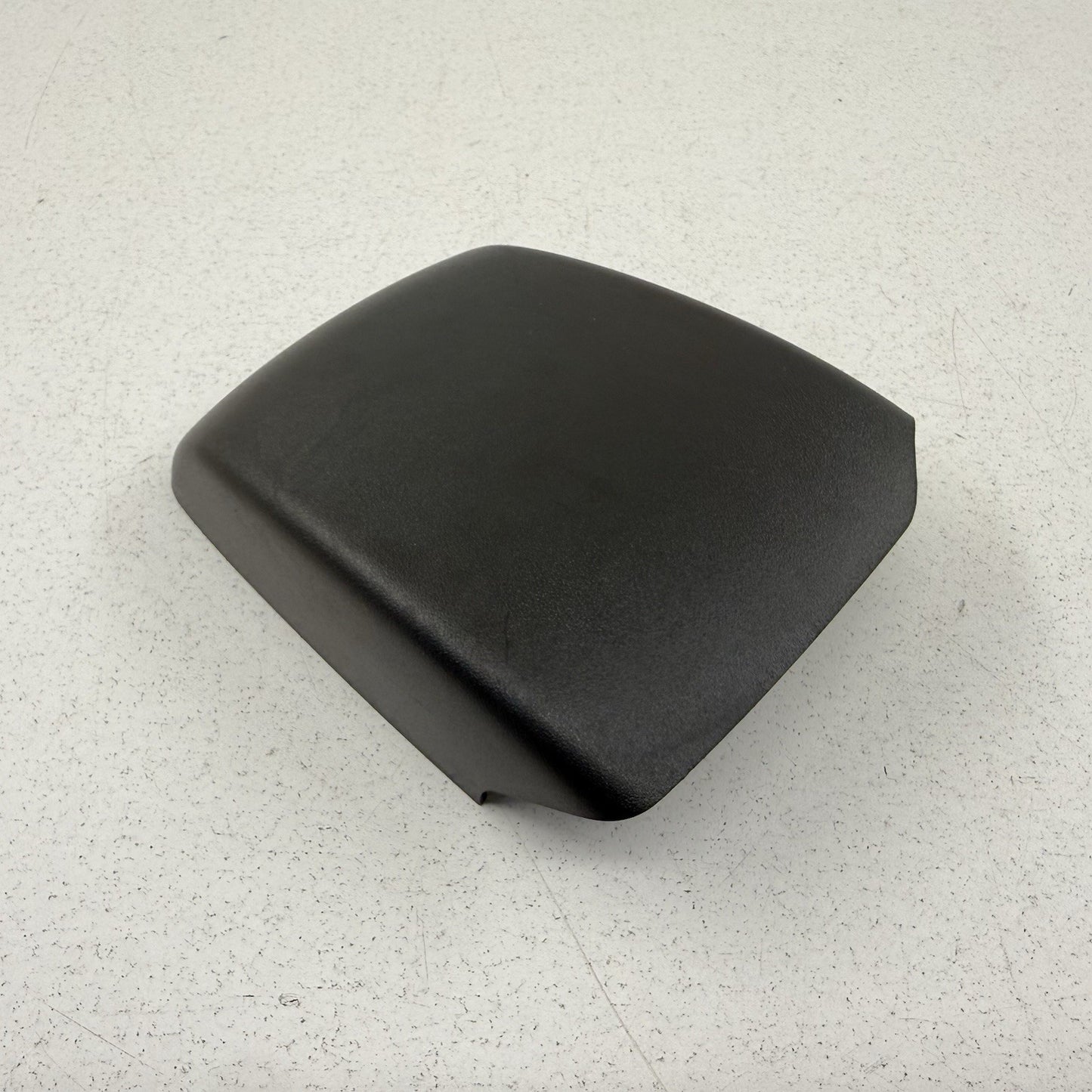 19-24 Chevrolet Camaro Front Lane Departure Warning Camera W/ Trim Cover OEM