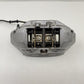 2014-2017 Mercedes-Benz S550 W222 Front Brake Caliper Pair Left &amp; Right OEM