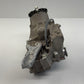 23-25 Honda Pilot AWD Front Differential Diff Axle Carrier 41200-61J-010 OEM
