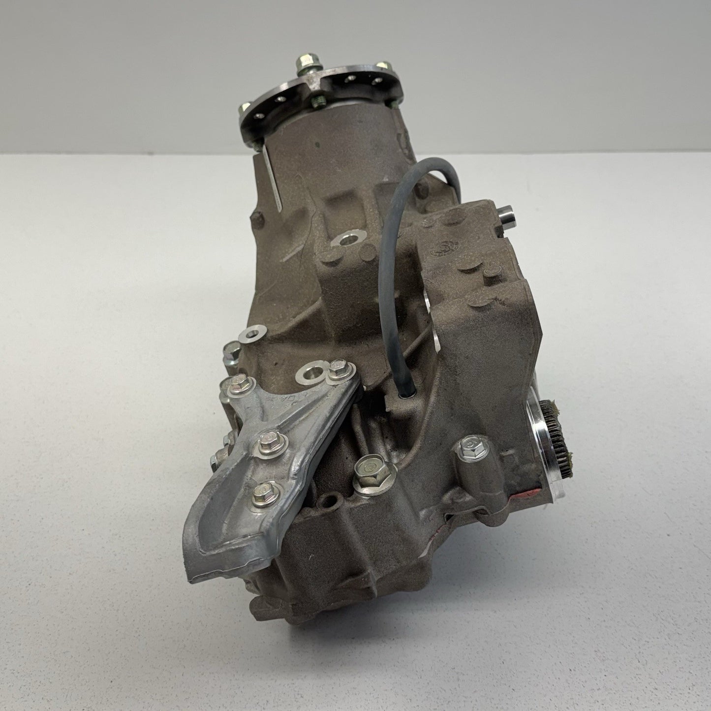 23-25 Honda Pilot AWD Front Differential Diff Axle Carrier 41200-61J-010 OEM