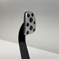 15-21 Subaru WRX STI Manual Transmission Clutch Brake Pedal Assembly OEM
