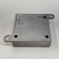 17-23 Audi R8 Seatbelt Seat Belt Microphone Control Module 420907394A OEM