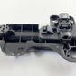 21-22 TESLA MODEL 3 DRIVER LEFT FRONT OR REAR DOOR HANDLE 1528114-00-B OEM