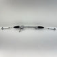 23-26 Toyota Prius Steering Gear Box Rack And Pinion 19" Wheels 45510-47210 OEM