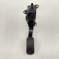 19-22 Toyota Prius / Prius Prime Gas Pedal Throttle Accelerator Sensor OEM