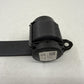 2022-2024 Rivian R1S Left Rear 3rd Third Row Seatbelt Seat Belt Retractor OEM