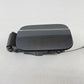 2008-2014 Mercedes-Benz C250 W204 Fuel Tank Gas Cap Door Lid Cover OEM
