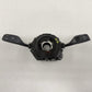 22-24 BMW G01 G02 X3 X4 LCI Steering Stalk Combination Switch Clockspring OEM