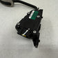 2014-2018 Bentley Flying Spur Gas Pedal Throttle Accelerator 3W1721503C OEM