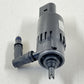 19-23 CHEVROLET CAMARO SS WASHER BOTTLE RESERVOIR TANK WASHER PUMP 13508971 OEM