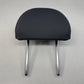 22-26 Hyundai Elantra N Rear Seat Headrest Head Rest Set Black OEM