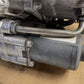 18-25 AUDI S4 S5 S6 S7 S8 SQ5 RS5 Rear Differential Diff Torque Vectoring OEM