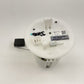 22-25 Toyota GR86 Subaru BRZ Gas Tank Fuel Pump Sending Unit 42021CC000 OEM