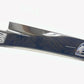 12-18 MERCEDES BENZ FRONT DASH BOARD DASHBOARD TRIM PANEL W/ AIR VENTS PAIR OEM