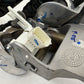 17-24 Chevrolet Camaro ZL1 Manual Transmission Clutch & Brake Pedal Assembly OEM
