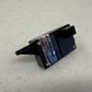 2014-2018 Bentley Flying Spur Steering Column Adjust Tilt Switch 3W0953551C OEM