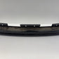08-15 Audi TT Rear Reinforcement Bar Crash Impact Absorber W/ Foam Absorber OEM