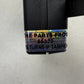 2014-2018 Bentley Flying Spur Phone Bluetooth Interface Module 3D0035730D OEM