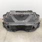 2022-2024 Rivian R1S R1T Front Trunk Frunk Storage Compartment PT00013136-K OEM