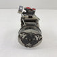 2008-2021 Subaru WRX STI 2.5L HVAC A/C Air Compressor 73111FG002 OEM