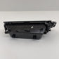 2019-2024 Ram 2500 3500 Limited Dashboard Dash Trim Set W/ Upper Glove Box OEM